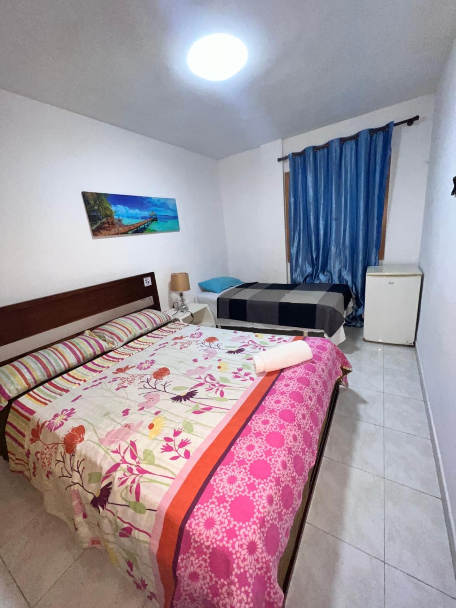 In The Center Family Appartement Manacor (Mallorca)